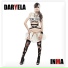 Daryela (WWW.Muzno.RU)