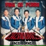 Los Cazadores Hnos. Cornejo