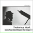 Thelonious Monk Trio