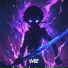 SVBE