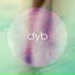 dYb