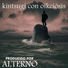 Alterno