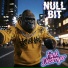 NULL BIT