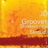 JD Grooves