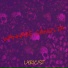 LYR1C1ST