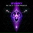 Levinsky