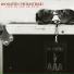 Ian Hunter, The Rant Band