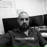 Алексей SEVER