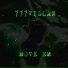 777villain