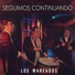 Los Mareados