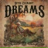 Seth Clement