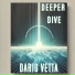 Dario Vetta