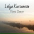 Lelya Kursanova