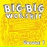Various Artists