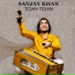Sanjay Khan