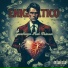 $anthiago feat. Drinow