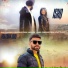 Pratham Ghai