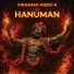 VINASHAK MUSIC-K