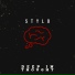 Stylo