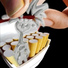 Crape
