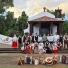 Grupo Folclórico Centro Cultural de Santo António