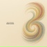 Liminal Distance