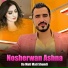 Nosherwan Ashna