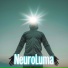 NeuroLuma