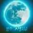 LIONIX, UPPCENT