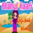 Lagu Anak Islami