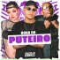 MC Mari, MC GW, DJ Caaio Doog