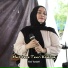 Yuni Yunianti