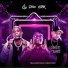 Mc Delux, Mc Gw, DJ V.D.S Mix