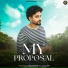 Ameet Choudhary feat. Heer