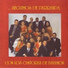 Los Cantores De Bayamon
