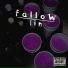 falloW