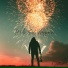 StarnZ