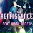 Evan Marien feat. Virgil Donati