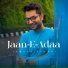 Aaryan Tiwari