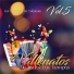 Los Virtuosos del Vallenato