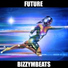 BizzyMBeats