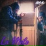 Niicmo feat. JD