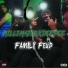 Milli Major feat. Deepee