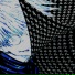 wxtsunxmi