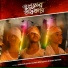 Sadman Sakib, Hamza Bin Azad, Noman Raiyan