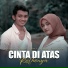Dosni Roha feat. Icha Annisa