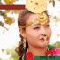 Manju Lawati, Laxman Limbu