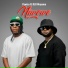 Pawizo feat. B2k Mnyama