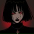 Darkmood feat. Immortal Lowlife