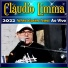 Cláudio Limma